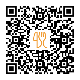 QR-code link para o menu de Nordburger