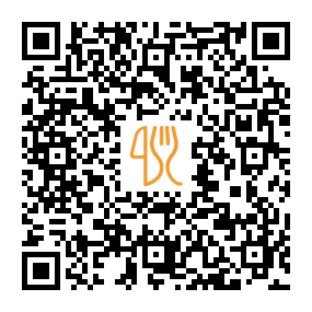 QR-code link para o menu de Hutkar Burger & Ice Cream