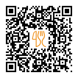 QR-code link para o menu de Bar Meson El Sol