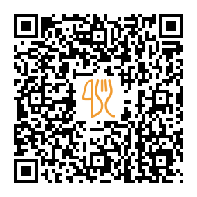 QR-code link para o menu de Pizzería Empanadas Cervecería Artesanal