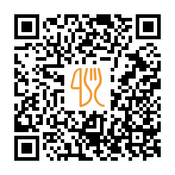 QR-code link para o menu de مطعم البحار