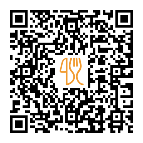 QR-code link para o menu de Bar Restaurant Routier Le Moulinet