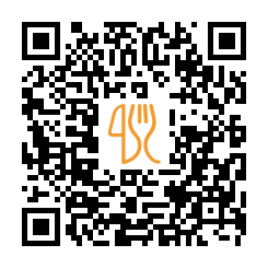 QR-code link para o menu de Shān Xiǎo Jiā Koko
