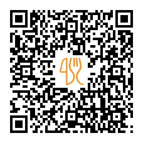 QR-code link para o menu de Altro Pizza &amp; Caffe