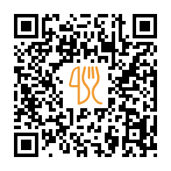 QR-code link para o menu de Metalo