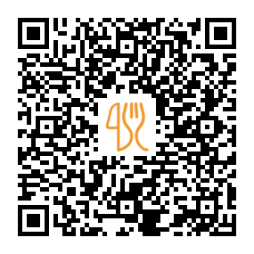 QR-code link para o menu de Rie Les Étangs