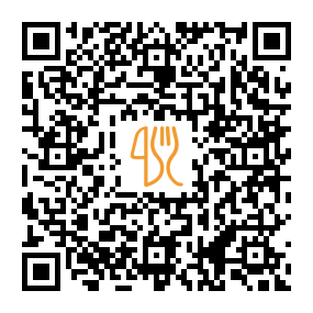 QR-code link para o menu de Gli Italiani Cafeteria