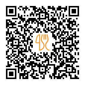 QR-code link para o menu de Majigs Bistro Café