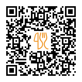 QR-code link para o menu de Café Eims