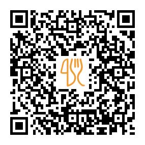QR-code link para o menu de The Retro Bar