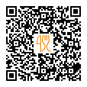 QR-code link para o menu de Vigilante Gastropub Games