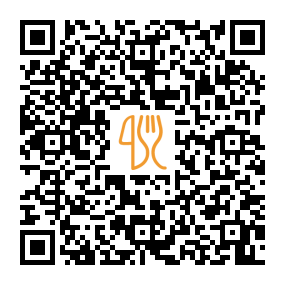 QR-code link para o menu de Le Comptoir De Galinette