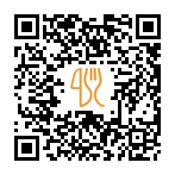 QR-code link para o menu de Mcdonald's