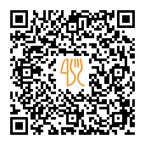 QR-code link para o menu de Piccolina Gelateria Hawthorn