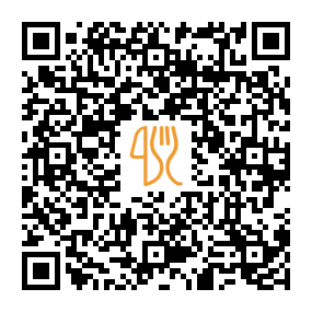 QR-code link para o menu de Jet's Pizza