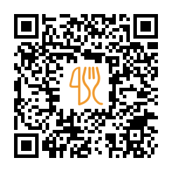 QR-code link para o menu de Du Marché