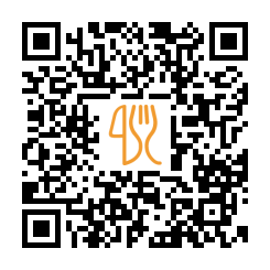 QR-code link para o menu de Chip's