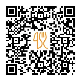 QR-code link para o menu de Yomi