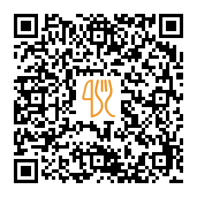 QR-code link para o menu de Torchy's Of Sand Springs