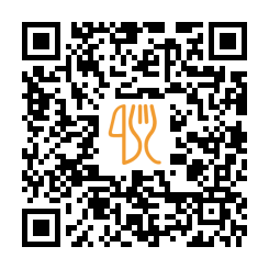 QR-code link para o menu de Gul Istambul