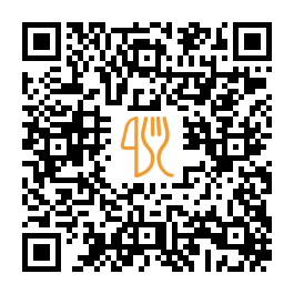 QR-code link para o menu de Ming Wok