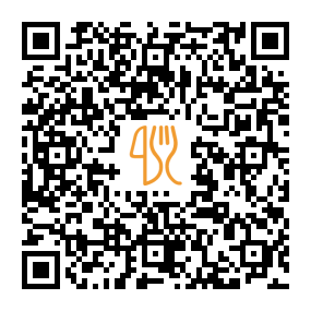 QR-code link para o menu de Pappy's Pig Roast Barbeque