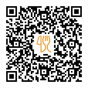 QR-code link para o menu de Flying Pig Provision Company