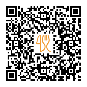 QR-code link para o menu de Maison Soule