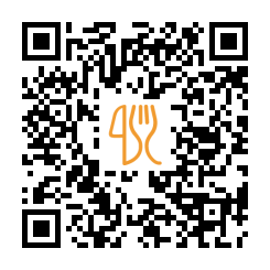 QR-code link para o menu de Crepe Crepe