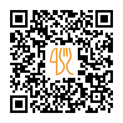 QR-code link para o menu de Gao Sheng D'asie