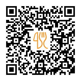 Enlace de código QR al menú de Cordeiro Lanches