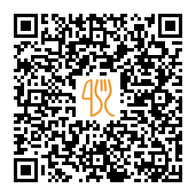 QR-code link para o menu de Le Moulin Gitenay Yourte