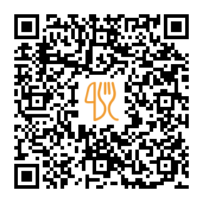 QR-code link para o menu de Paseban Sena (ballroom,