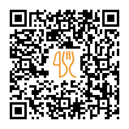 QR-code link para o menu de Thai Beer