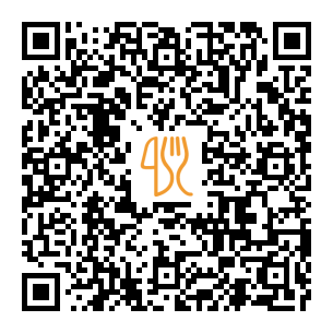 QR-code link para o menu de Bangkok House