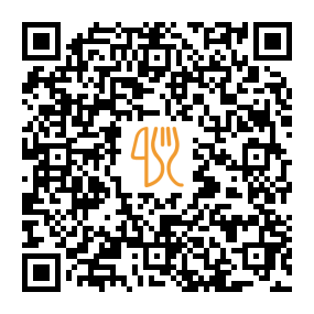 QR-code link para o menu de The Pub in the Paddock