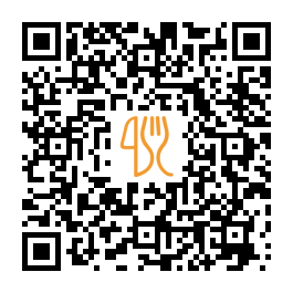 QR-code link para o menu de Santa Fe