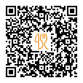 QR-code link para o menu de Wine Jar