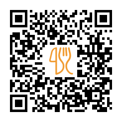 QR-code link para o menu de Iskendürüm