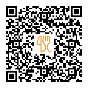 QR-code link para o menu de Mings Steamboat Restaurant