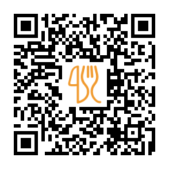 QR-code link para o menu de Jīng Jìn Chago