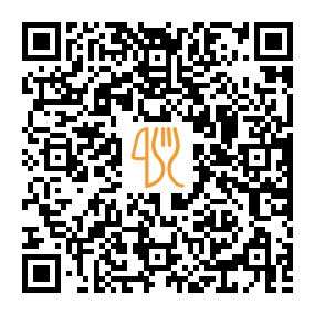 QR-code link para o menu de Goldfisch Fischladen Bistro