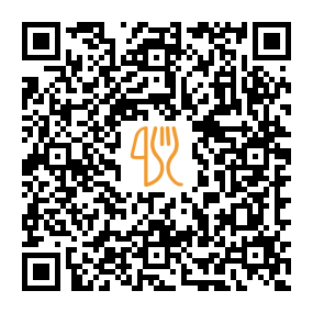 QR-code link para o menu de Brasserie De La Dieue