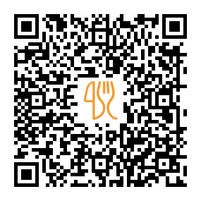 QR-code link para o menu de Café Wendel Möckern