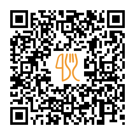 QR-code link para o menu de Karczma Biesiadnik