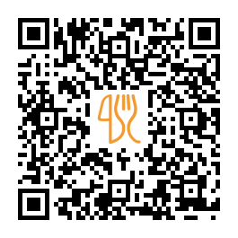 QR-code link para o menu de Ambassador
