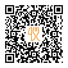 QR-code link para o menu de Nacho's Mexican