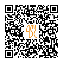 QR-code link para o menu de Catfish King