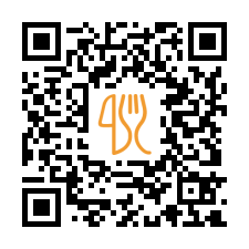 QR-code link para o menu de Ta Ca