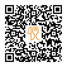 QR-code link para o menu de La Côte Allos